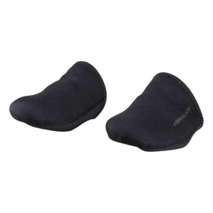 Punteras Para Zapatos De Ciclismo Bontrager Windshell