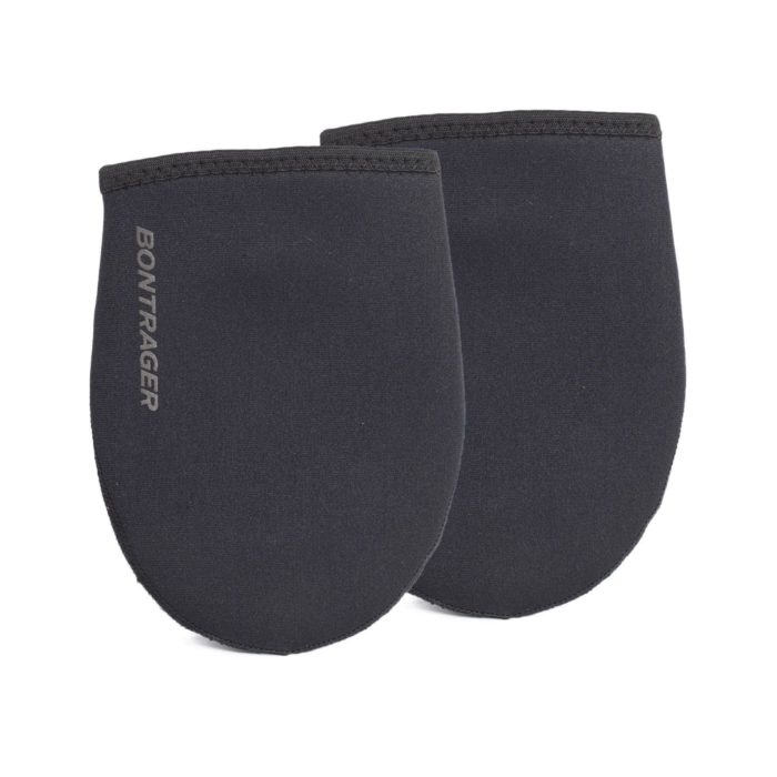 Punteras Para Zapatos De Ciclismo Bontrager Windshell - Imagen 2