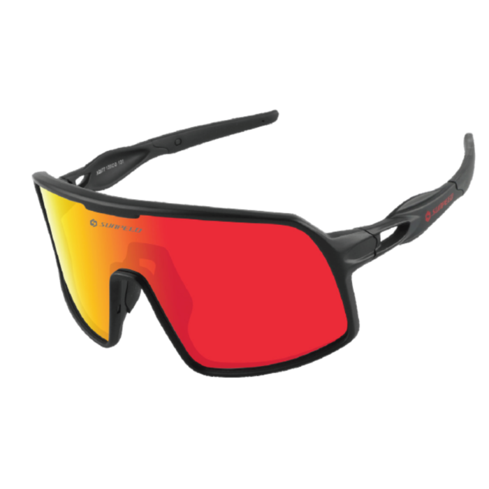 Gafas De Ciclismo Sunpeed Aeroglide