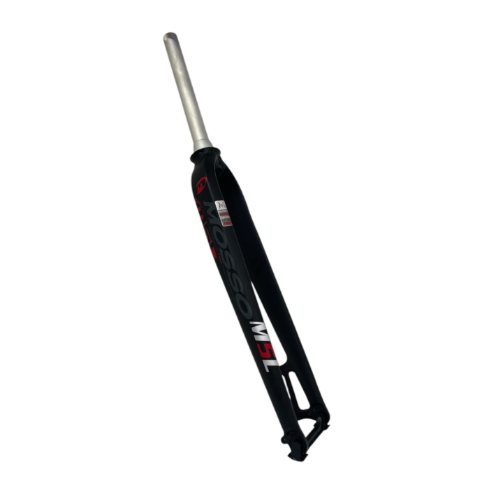 Horquilla Rígida Mosso Mtb De Aluminio M5SL - Imagen 3
