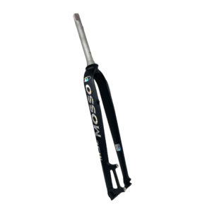 Horquilla Rígida Mosso Mtb De Aluminio M5SL