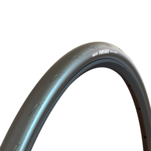 Clincher de Ruta Maxxis Pursuer 700x28c 60 Tpi