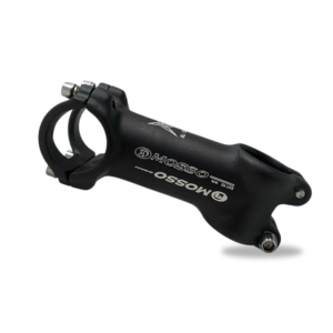 Stem De Bicicleta Mosso Aluminio 90mm