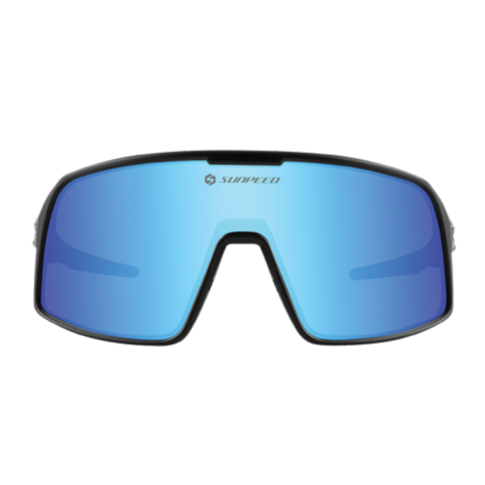 Gafas De Ciclismo Sunpeed Aeroglide - Imagen 4