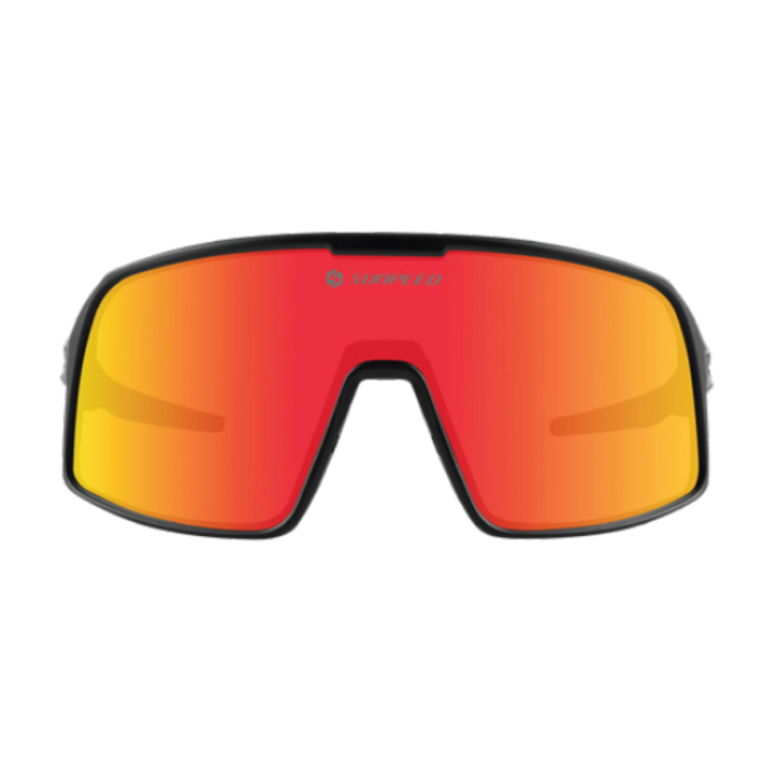 Gafas De Ciclismo Sunpeed Aeroglide - Imagen 2