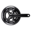 Plato Palanca Shimano Fc-rs510/520 52-36t 11vel 170mm - Imagen 3