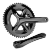 Plato Palanca Shimano Fc-rs510/520 52-36t 11vel 170mm
