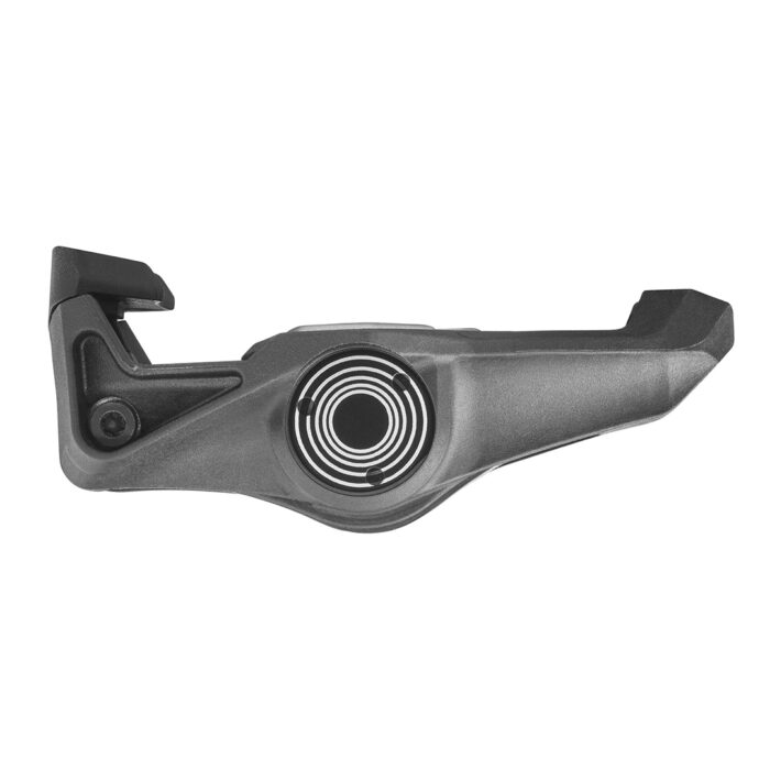 Pedales De Ruta Look Keo Blade Power Dual - Imagen 5