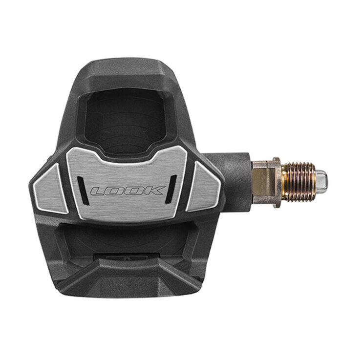 Pedales De Ruta Look Keo Blade Power Dual - Imagen 3