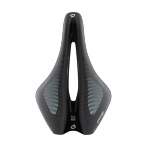Asiento De Bicicleta Prologo Dimension Eva TiroX Pas