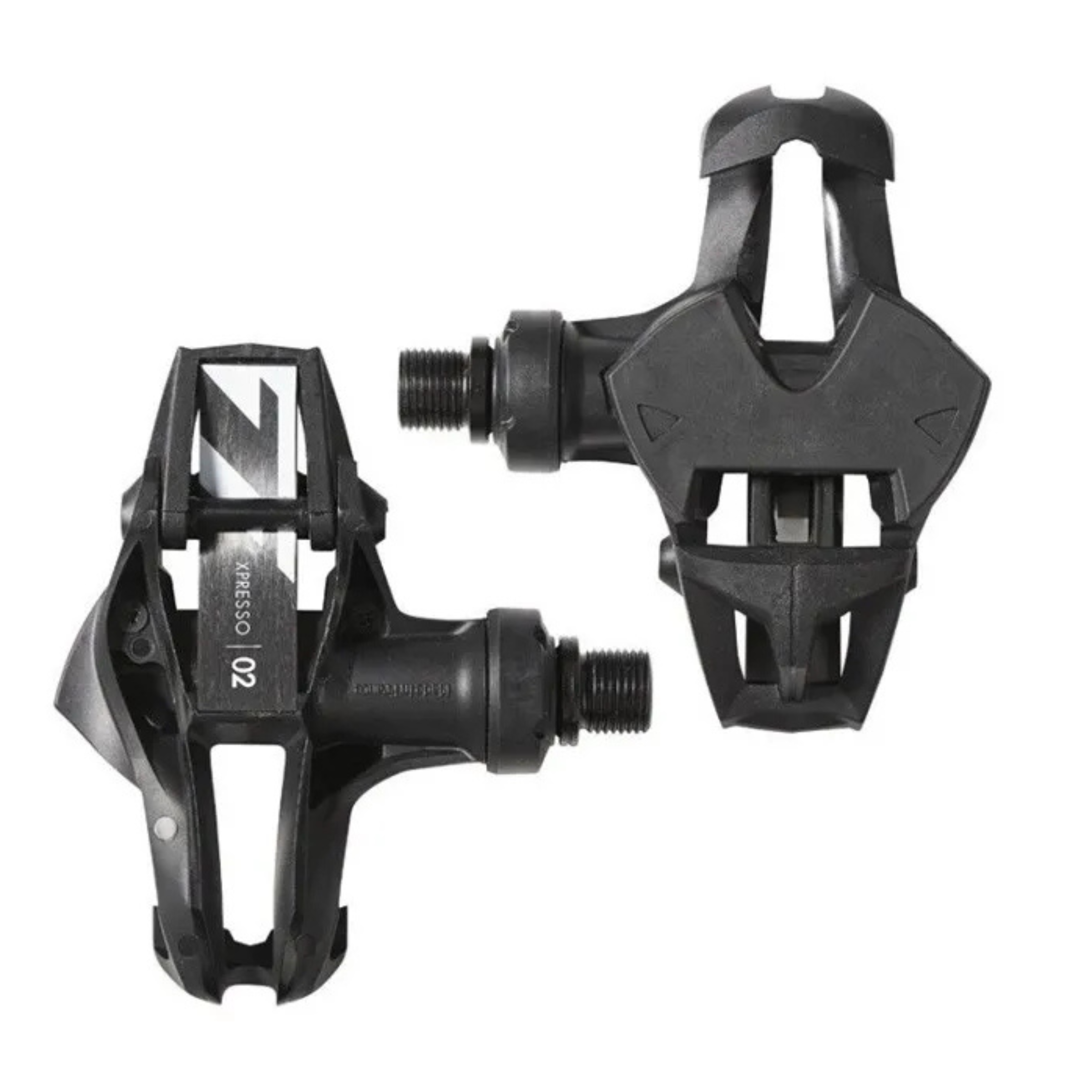 Pedales De Bicicleta De Ruta Time Xpresso 2 - Imagen 2