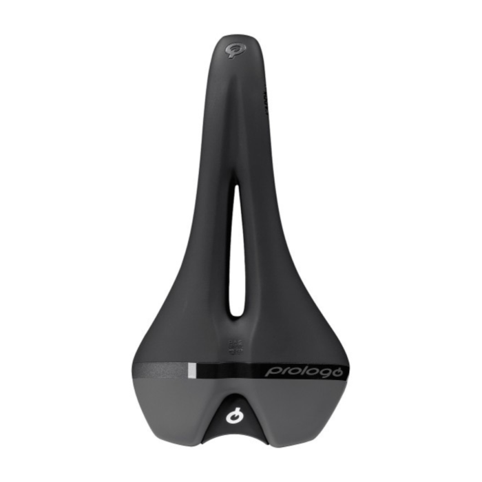 Asiento De Bicicleta Prologo Kappa Evo T2.0 PAS
