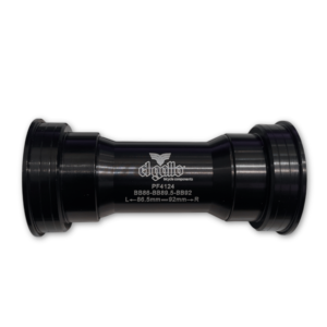 Caja Pedalera El Gallo Pressfit 41x24 Cerámica