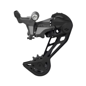 Pata Cambio Bicicleta Shimano Cues Rd-u6020-sgs 11 Vel