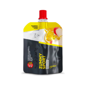 Suplemento Zummy Sport 80g