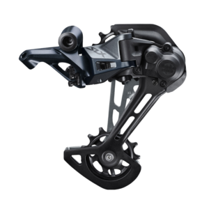 Pata De Cambio Shimano Slx M7100 Sgs 1x12s