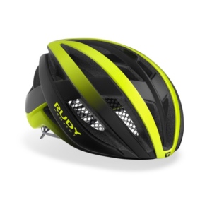 Casco De Bicicleta Rudy Project Venger