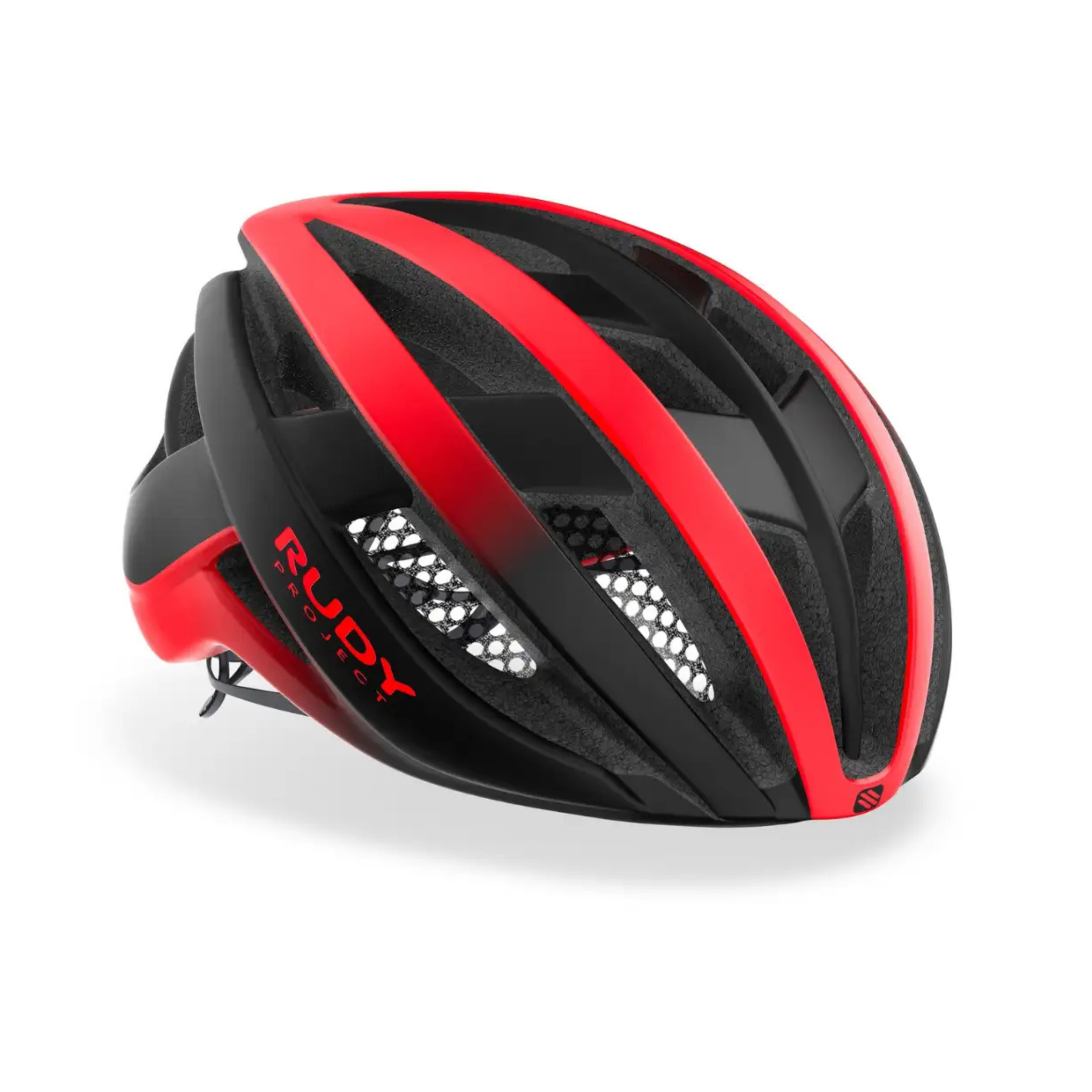 Casco De Bicicleta Rudy Project Venger - Imagen 2