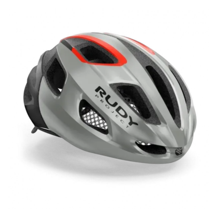 Casco De Bicicleta Rudy Project Strym - Imagen 5