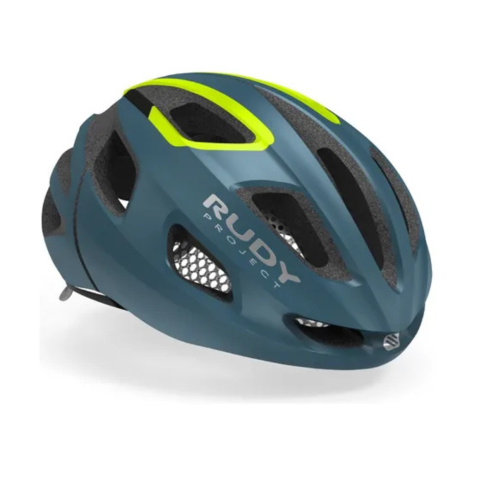 Casco De Bicicleta Rudy Project Strym - Imagen 6