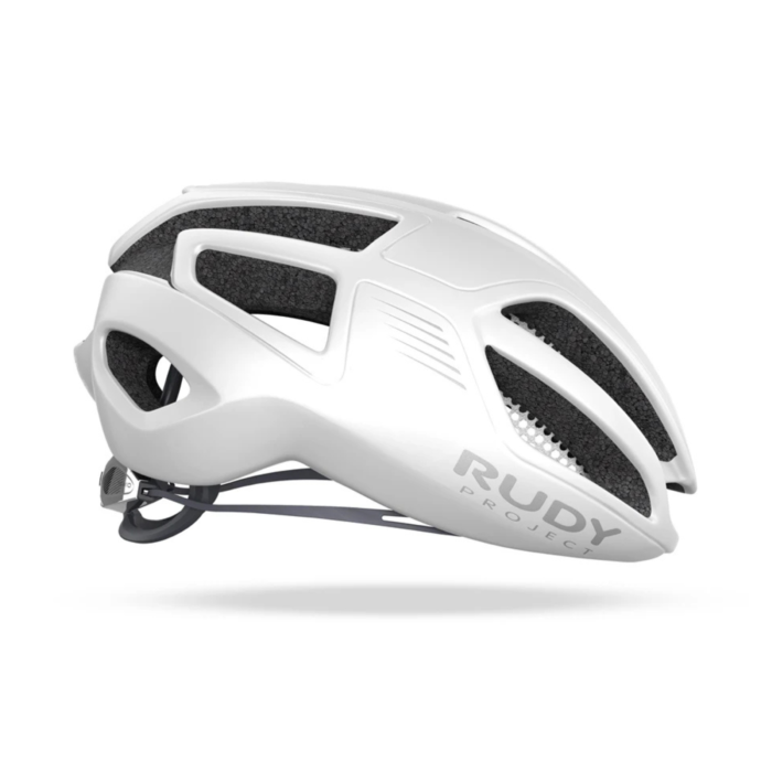 Casco De Bicicleta Rudy Project Spectrum - Imagen 4