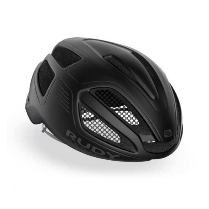 Casco De Bicicleta Rudy Project Spectrum - Imagen 2