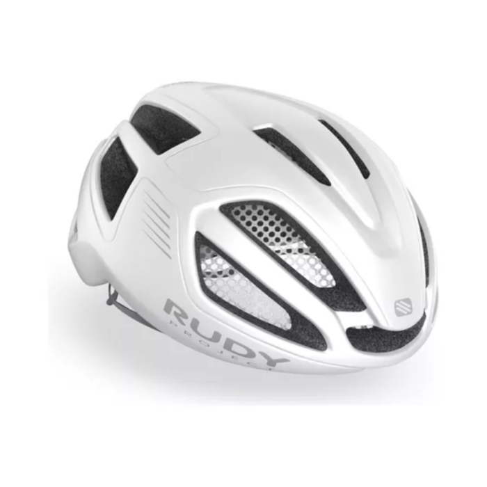 Casco De Bicicleta Rudy Project Spectrum