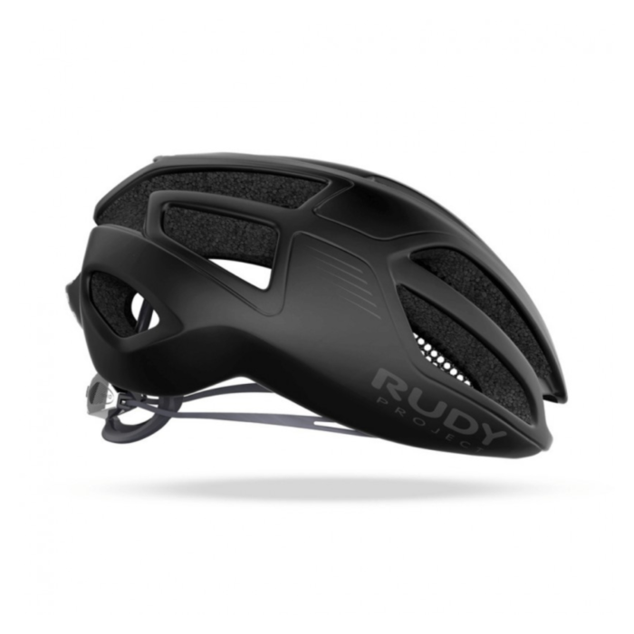 Casco De Bicicleta Rudy Project Spectrum - Imagen 3