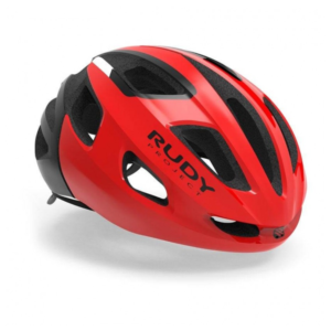 Casco De Bicicleta Rudy Project Strym