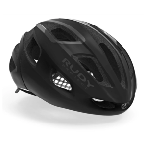 Casco De Bicicleta Rudy Project Strym