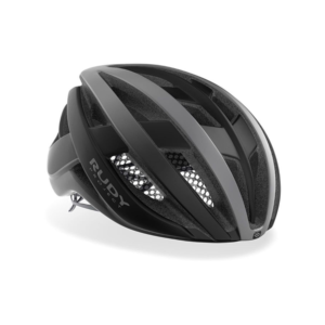 Casco De Bicicleta Rudy Project Venger