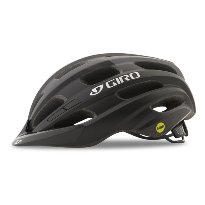 Casco De Bicicleta Giro Register Mips