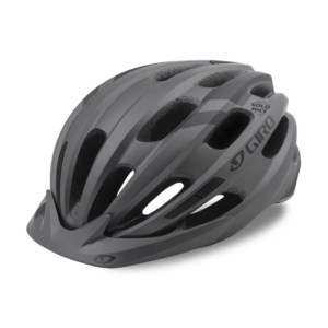 Casco De Bicicleta Giro Register
