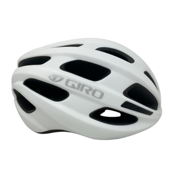 Casco De Bicicleta Giro Register - Imagen 2