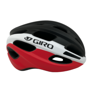Casco De Bicicleta Giro Register
