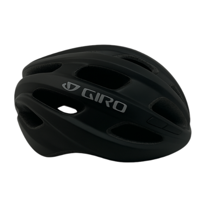 Casco De Bicicleta Giro Register - Imagen 3