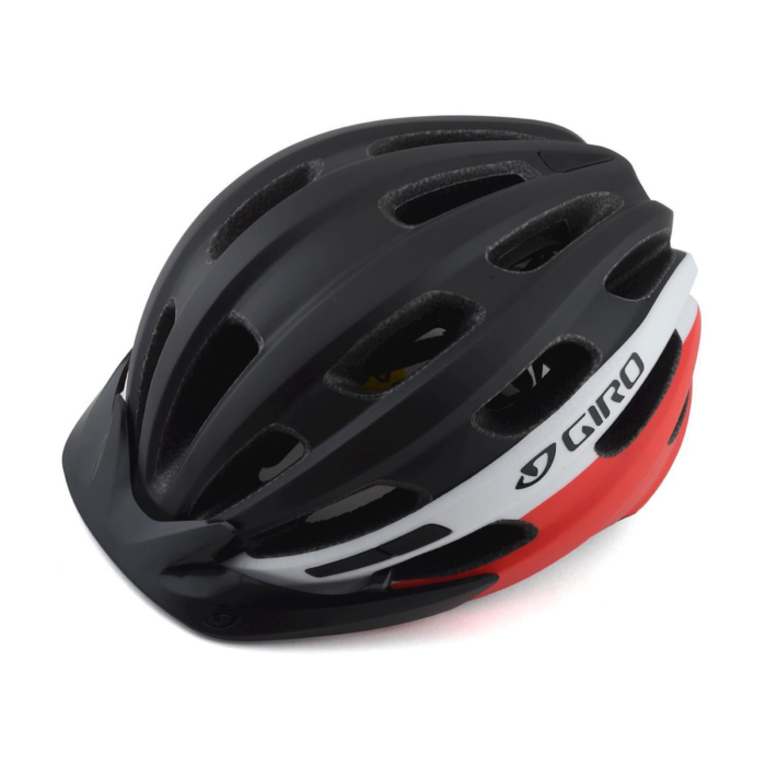 Casco De Bicicleta Giro Register - Imagen 4
