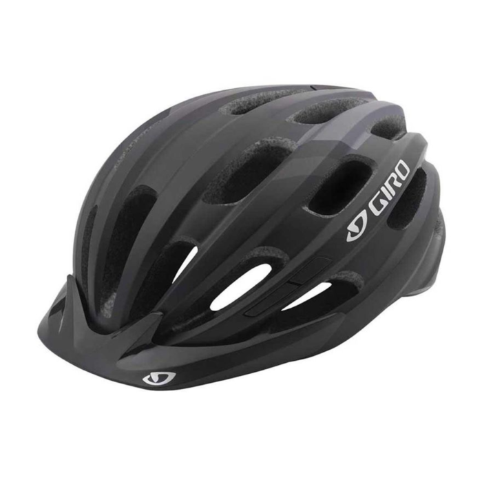 Casco De Bicicleta Giro Register - Imagen 5