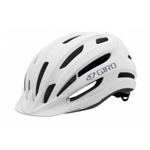 Casco De Bicicleta Giro Register
