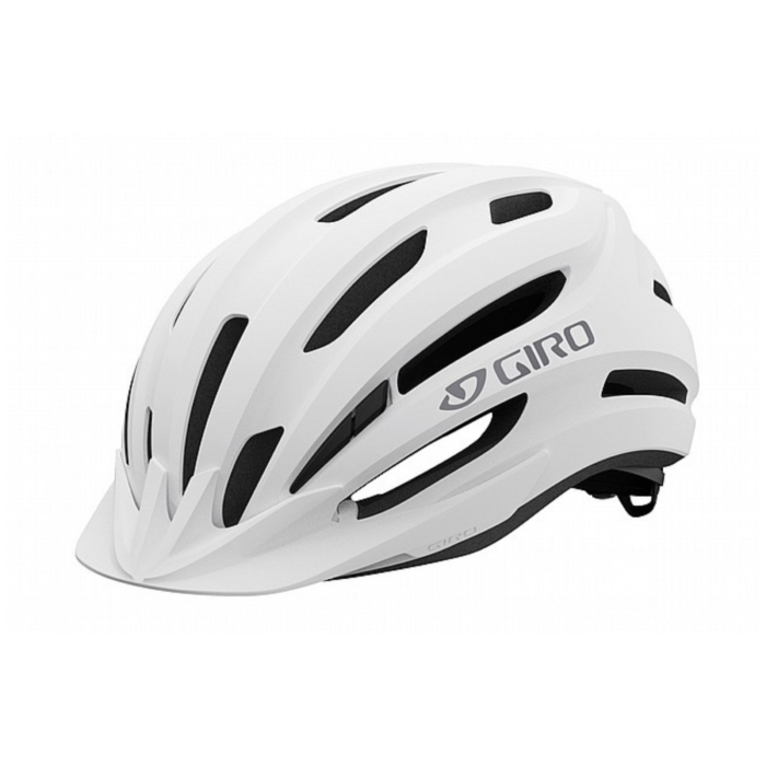 Casco De Bicicleta Giro Register - Imagen 6