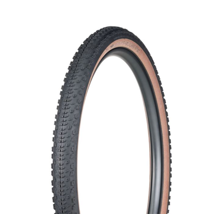 Cubierta De Mtb Bontrager Sainte-anne Rsl Xr 29x2,40 Tlr