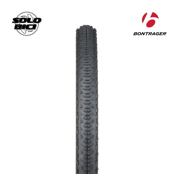 Cubierta De Mtb Bontrager Sainte-anne Rsl Xr 29x2,40 Tlr - Imagen 3