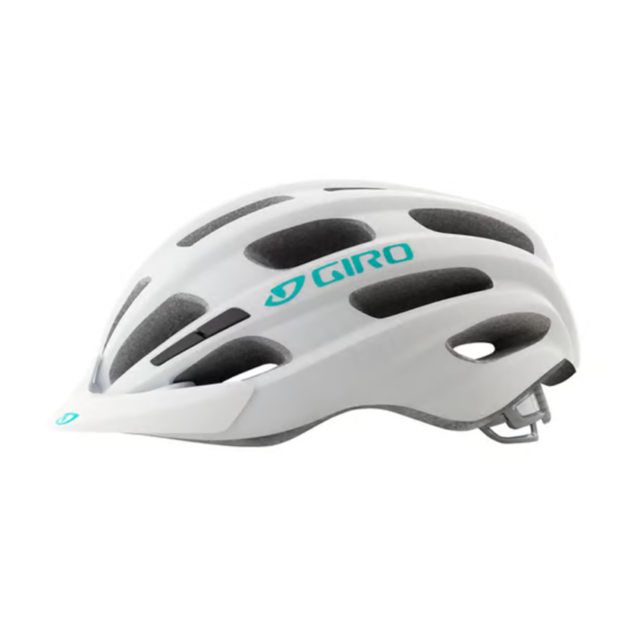Casco De Bicicleta Giro Vasona Dama - Imagen 5