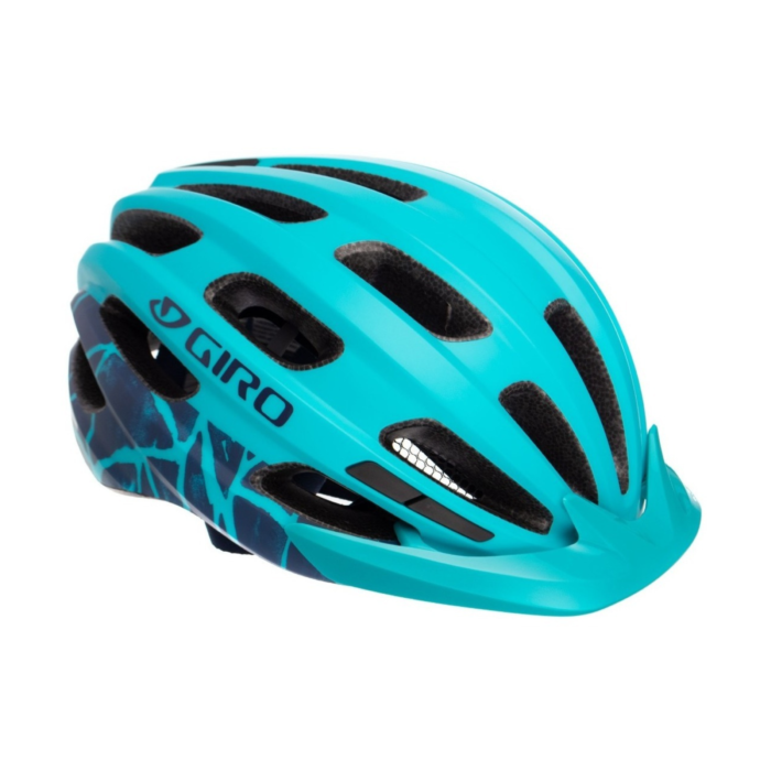 Casco De Bicicleta Giro Vasona Dama - Imagen 2