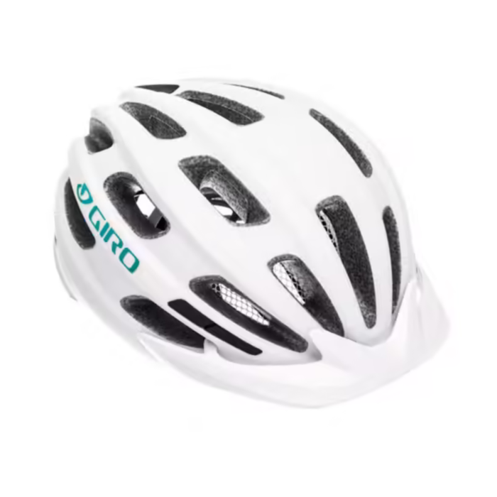 Casco De Bicicleta Giro Vasona Dama - Imagen 4