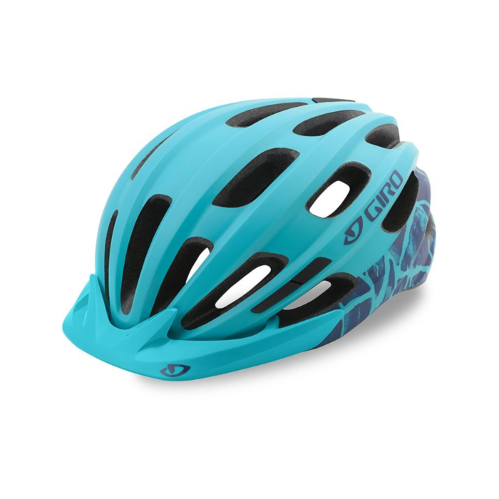 Casco De Bicicleta Giro Vasona Dama - Imagen 3