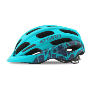 Casco De Bicicleta Giro Vasona Dama