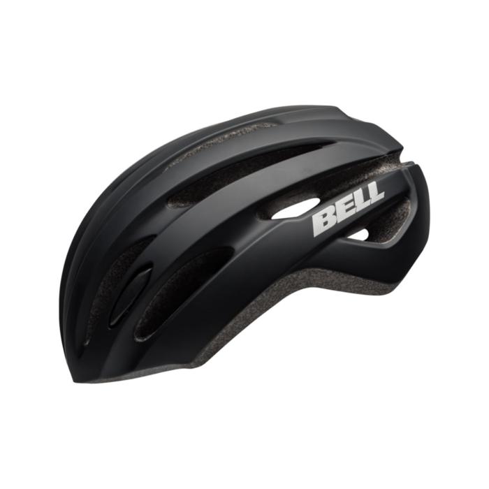 Casco De Bicicleta Bell Avenue - Imagen 2