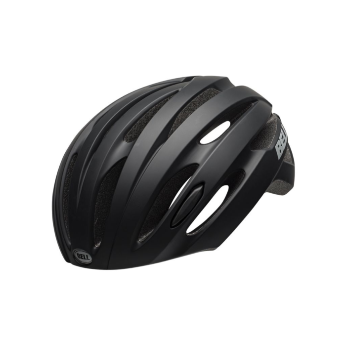 Casco De Bicicleta Bell Avenue