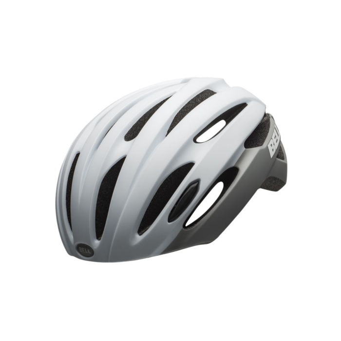 Casco De Bicicleta Bell Avenue - Imagen 4